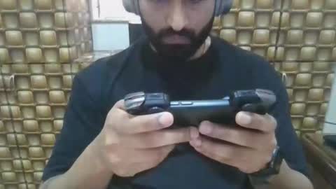 Snapshot of slaveboy_9 chatting on 03.21.26 Lucifer online show from 03.21.26