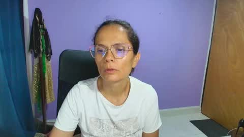 SlaveFuck online show from 02.02.26