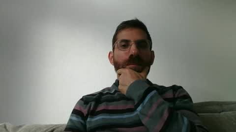 Snapshot of slavefuckfunhype chatting on 11.03.25 camboy online show from 11.03.25