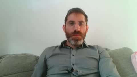 Snapshot of slavefuckfunhype chatting on 11.07.25 camboy online show from 11.07.25