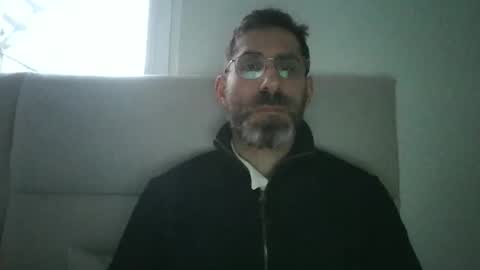 Snapshot of slavefuckfunhype chatting on 02.14.26 camboy online show from 02.14.26