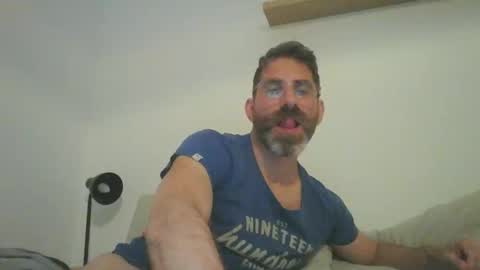 camboy online show from 05.13.26
