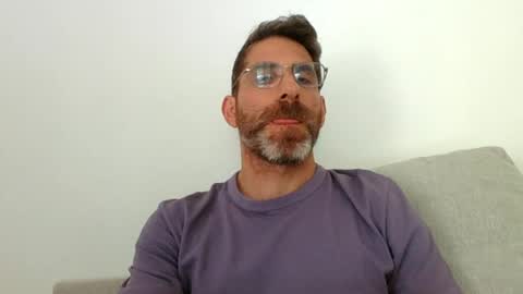 camboy online show from 06.22.26