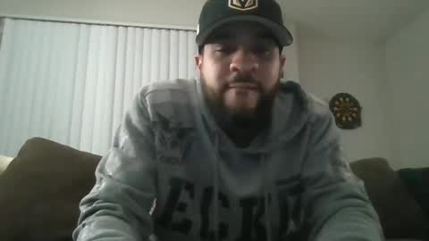 slaveman111 online show from 12.11.24