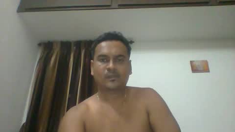 slaveqteguy online show from 10.28.25