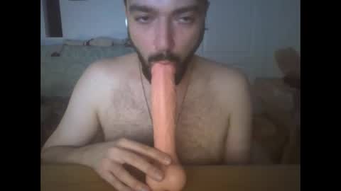 Snapshot of slavic_sword chatting on 02.26.26 slavic_sword online show from 02.26.26