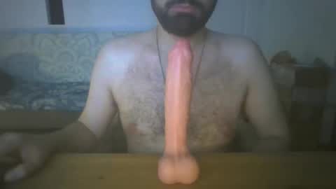 Snapshot of slavic_sword chatting on 03.01.26 slavic_sword online show from 03.01.26