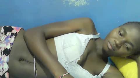 slay_marlin online show from 03.07.26