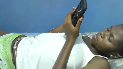 slay_marlin online show from 03.31.26