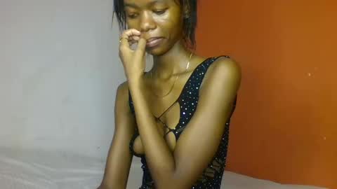 Slaybby online show from 02.08.25