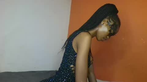 Slaybby online show from 02.17.25