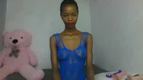 Slaybby online show from 11.14.25