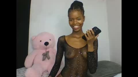 Slaybby online show from 01.18.26