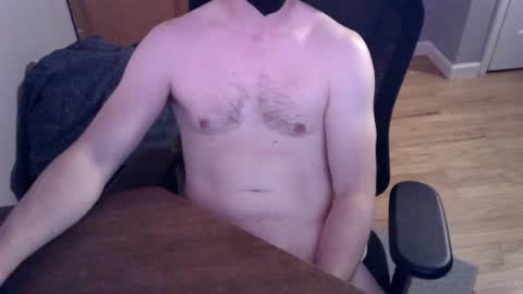 Snapshot of slayeraz chatting on 03.24.26 Calvin online show from 03.24.26