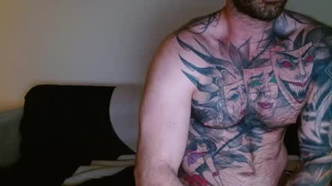 Snapshot of slayerdime85 chatting on 03.03.25 slayerdime85 online show from 03.03.25