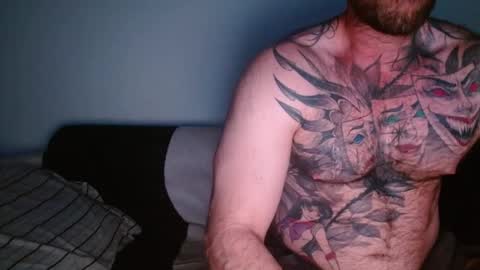 Snapshot of slayerdime85 chatting on 03.07.25 slayerdime85 online show from 03.07.25