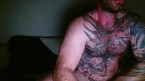 Snapshot of slayerdime85 chatting on 09.15.25 slayerdime85 online show from 09.15.25
