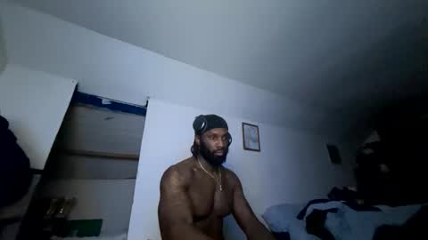 slaythereal3 online show from 12.01.25