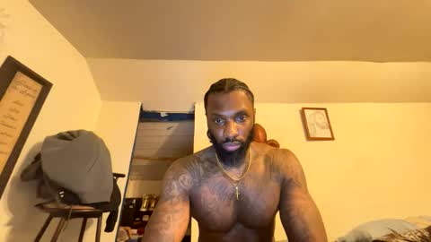 slaythereal3 online show from 02.04.26