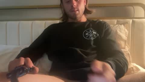sleazyneasyy online show from 09.18.25