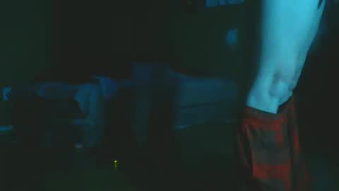 Sleazyycarlitx online show from 04.24.26