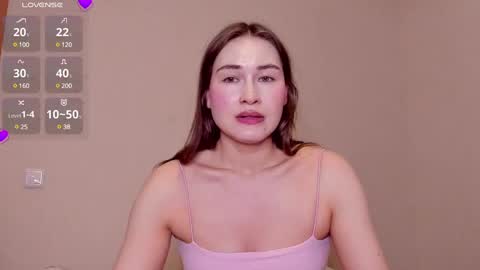 Alice online show from 12.03.24