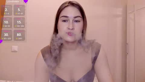 Alice online show from 01.08.25