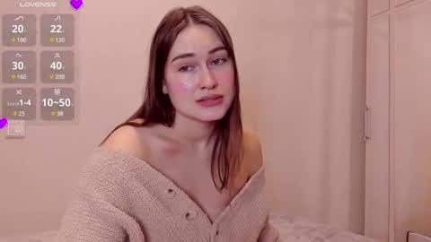 Alice online show from 01.20.25