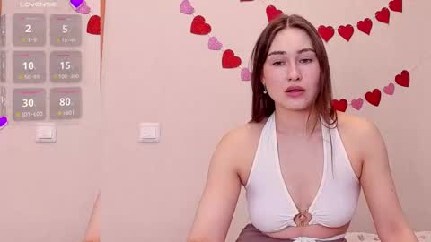 Alice online show from 02.26.25