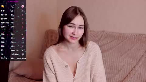 Alice online show from 10.13.25