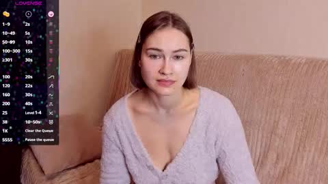 Alice online show from 11.08.25