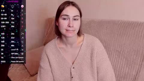 Alice online show from 11.16.25