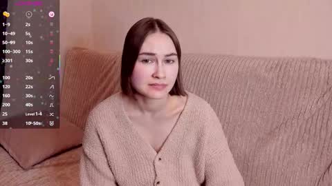 Alice online show from 11.25.25