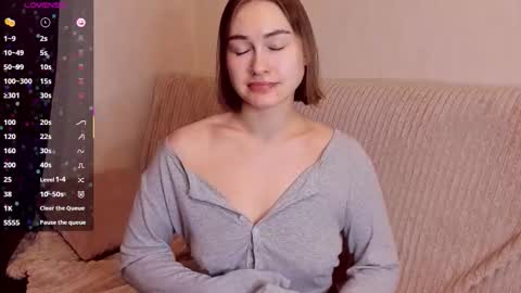 Alice online show from 12.05.25