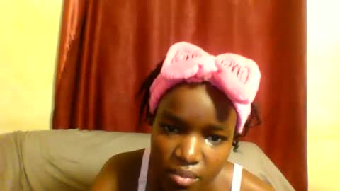 sleek_ass online show from 03.01.25