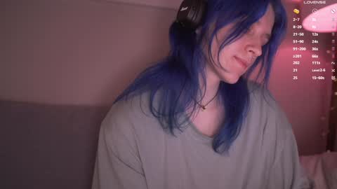 Sonya online show from 01.10.25