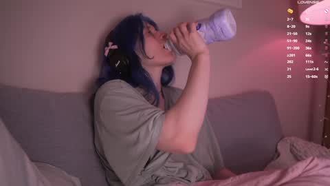 Sonya online show from 01.11.25