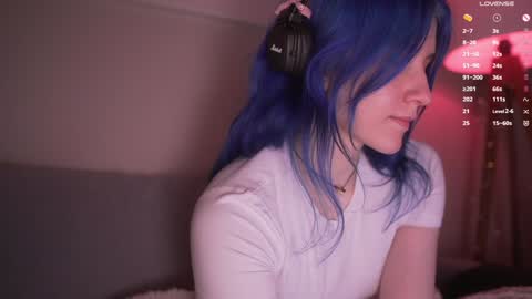 Sonya online show from 01.13.25