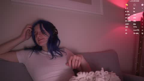 Sonya online show from 01.14.25