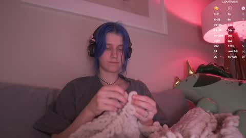 Sonya online show from 01.16.25