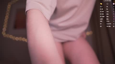 Sonya online show from 01.20.25