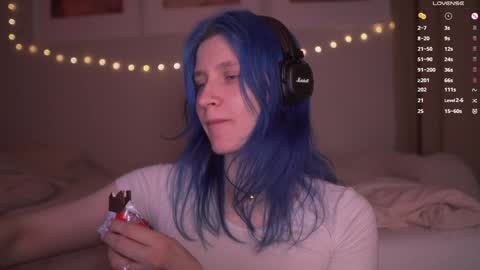 Sonya online show from 01.21.25