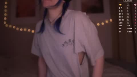 Sonya online show from 02.20.25