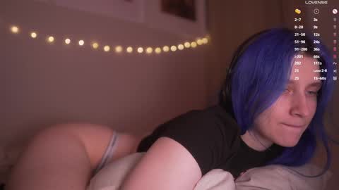 Sonya online show from 03.01.25