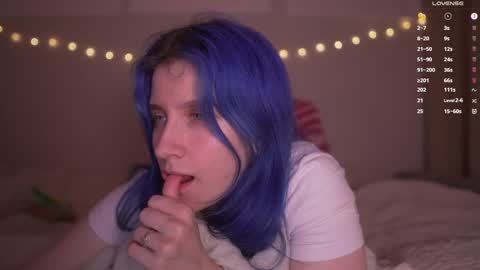 Sonya online show from 03.05.25