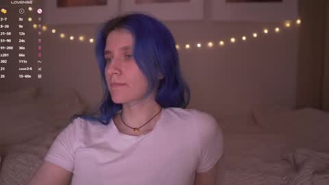 Sonya online show from 03.09.25