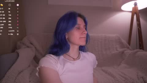 Sonya online show from 03.11.25