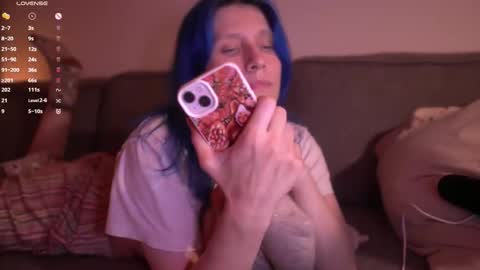 Sonya online show from 09.19.25