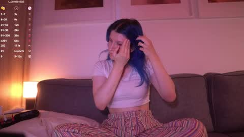 Sonya online show from 09.30.25