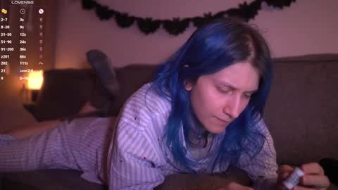 Sonya online show from 10.21.25